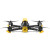 SpeedyBee Master 5 FPV freestyle drone Building kit