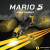 SpeedyBee Mario 5 DC FPV 5" FPV drone Building kit