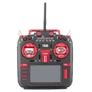 RadioMaster TX16S MAX MKII ELRS RED Remote AG01 Gimbals