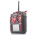 RadioMaster TX16S MAX MKII ELRS RED Fernsteuerung AG01 Gimbals