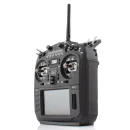 RadioMaster TX16S MAX MKII 4in1 Multi Protokoll Fernsteuerung AG01 Gimbals
