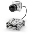 Caddx Polar Vista Kit Starlight Digital DJI FPV - R&uuml;ckl&auml;ufer
