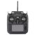 RadioMaster TX16S MAX MKII 4in1 Multi Protokoll Remote AG01 Gimbals