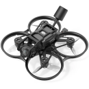 BetaFPV Pavo20 Pocket HD CineWhoop DJI 03 / Vista ELRS