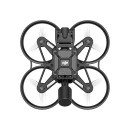 BetaFPV Pavo20 Pocket HD CineWhoop DJI 03 / Vista ELRS