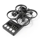 BetaFPV Pavo20 Pocket HD CineWhoop DJI 03 / Vista ELRS