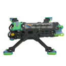 Volador VX3.5 Mini FPV drone Building kit
