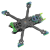 Volador VX3.5 Mini FPV Drohnen Bausatz