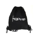 HQProp Prop Organizer - Backpack