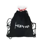 HQProp Prop Organizer - Backpack