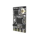 SpeedyBee ELRS 2,4 Ghz Nano Receiver