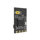 SpeedyBee ELRS 2,4 Ghz Nano Receiver