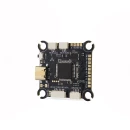 HGLRC SPECTER F722 Pro MPU6000 HD Flight Controller