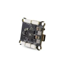 HGLRC SPECTER F722 Pro MPU6000 HD Flight Controller