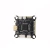 HGLRC SPECTER F722 Pro MPU6000 HD Flight Controller