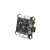 HGLRC SPECTER F722 Pro MPU6000 HD Flight Controller