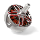 HGLRC SPECTER 2306.5-1900KV 6S Freestyle Motor