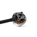 HGLRC SPECTER 2306.5-1900KV 6S Freestyle Motor