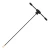 Radiomaster UFL 2.4 T Antenne 95mm ELRS