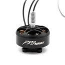 EMAX Pro Series 2808 1350kv Motor