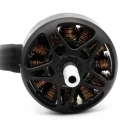 EMAX Pro Series 2808 1350kv Motor