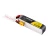 Tattu 3s 11.4V HV 550mAh 95C Long-Pack XT30