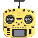 Radiomaster BOXER Crush AG01 ELRS Yellow EU-LBT