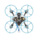 BetaFPV Air65 1S Brushless Whoop Freestyle ELRS