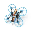 BetaFPV Air65 1S Brushless Whoop Freestyle ELRS