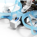 BetaFPV Air65 1S Brushless Whoop Freestyle ELRS