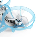 BetaFPV Air65 1S Brushless Whoop Freestyle ELRS