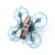 BetaFPV Air65 1S Brushless Whoop Freestyle ELRS