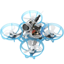 BetaFPV Air65 1S Brushless Whoop Racing ELRS