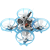 BetaFPV Air65 1S Brushless Whoop Racing ELRS