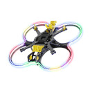 SpeedyBee Bee35 Pro LED 3,5" Frame Kit