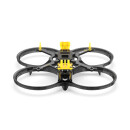 SpeedyBee Bee35 Pro LED 3,5" Frame Kit