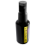 Flywoo X30 PCBA Waterproof Superhydrophobic Spray