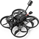 BetaFPV Pavo20 Pro HD Drone DJI O3 ELRS