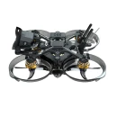 Flywoo FlyLens 75 HD 2S FPV Whoop V1.3 inkl. DJI O3 ELRS