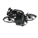 Flywoo FlyLens 75 HD 2S FPV Whoop V1.3 inkl. DJI O3 ELRS