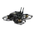 Flywoo FlyLens 75 HD 2S FPV Whoop inkl. DJI O3 ELRS