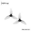 HQProp TR2.5X2.5X3 2,5" Propeller