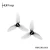 HQProp TR2.5X2.5X3 2,5" Propellers