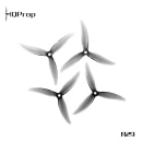 HQProp 5129 R29 Propeller