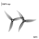 HQProp 5129 R29 Propellers