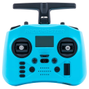 RadioMaster Pocket ELRS Remote Control EU-LBT Iceberg Blue