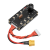 VIFLY 1S Series Charger Board BT2.0/PH2.0