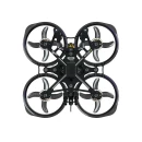 Flywoo FlyLens 75 HD 2S FPV Drone kit DJI O3 ELRS