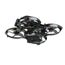 Flywoo FlyLens 75 HDZero 2S FPV Whoop ELRS