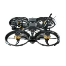 Flywoo FlyLens 75 HDZero 2S FPV Whoop ELRS